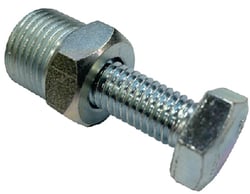 Picture of Johnson Pumps 09-47154-01 Impeller Puller Tool