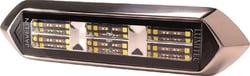 Picture of Lumitec 101705 Javelin 600X RGBW Underwater LED Light