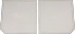 Picture of Magma 10770 Double Cutting Board Set for FireBox Grills