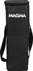 Picture of Magma CO10296 Padded Storage Bag for Slide Mount