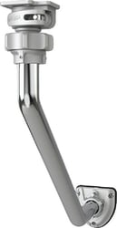 Picture of Magma T10-345 Surface Slide Mount for Grills and Tables