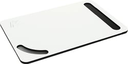 Picture of Magma T10536 Cutting Board Insert for T10-312B Fillet Table