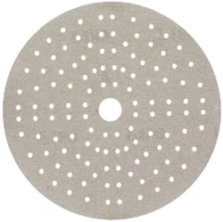 Picture of Mirka 246MH800 Iridium 6" Sanding Discs 800 Grit 50-Pack