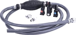 Picture of Moeller 034701-10LPA All-In-1 Fuel Line Assembly Kit EPA Compliant