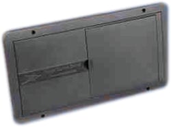 Picture of Progressive Dynamics PD50K2T2GP 30 Amp AC/DC Power Control Center