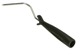 Picture of Seachoice 92923 6" Mini Roller Frame