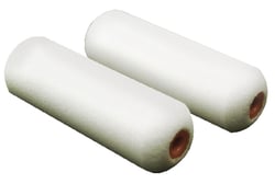 Picture of Seachoice 92924 6-Inch Foam Paint Roller 2-Pack