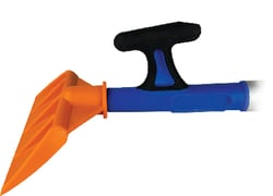 Picture of Sea-Dog Line 4911081 Boat Hook Hull Scraper Attachment