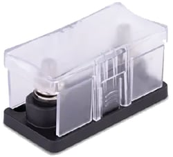 Picture of Sierra FS82000 ANL Fuse Holder 35-300A 32VDC Marine
