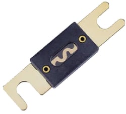 Picture of Sierra FS82020 ANL Fuse 150 Amp Marine Grade
