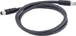 Picture of Sierra PC51030 NMEA 2000 Micro-C Extension Cable 12 Foot