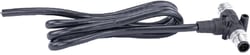 Picture of Sierra PC51050 NMEA 2000 Power T Cable 3 Foot Marine Network