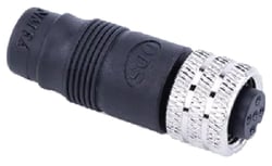 Picture of Sierra PC51070 NMEA 2000 Female Termination Resistor