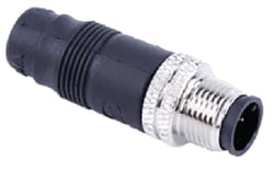 Picture of Sierra PC51080 NMEA 2000 Male Termination Resistor