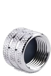 Picture of Sierra PC51120 NMEA 2000 Metal Cap Female Termination Connector