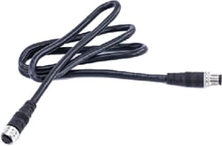 Picture of Sierra PC51150 NMEA 2000 Micro-C Drop Cable 3 Foot