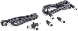 Picture of Sierra PC51200 NMEA 2000 Starter Kit Single Device