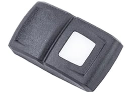 Picture of Sierra RK19140 Contura XIV Replacement Actuator with 1 Square Lens