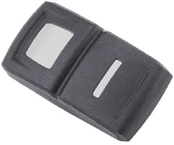 Picture of Sierra RK19150 Contura XIV Replacement Actuator with Square Lens