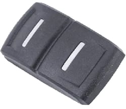 Picture of Sierra RK19170 Contura XIV Replacement Actuator with 2 Lines