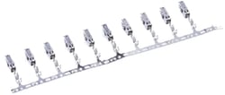 Picture of Sierra RS20180 Tin Crimp Terminal 17-20 AWG 10-Pack