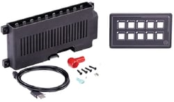 Picture of Sierra SP21030 Marine Touch Control Panel 10 Function 12/24V