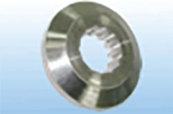 Picture of Solas 8101113 Mercury Thrust Washer C-Series