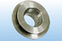 Picture of Solas 8101121 Thrust Washer for BRP Johnson/Evinrude A-Series Propellers