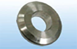Picture of Solas 8101124 Thrust Washer for BRP Johnson/Evinrude D-Series Propellers