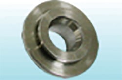 Picture of Solas 8101131 Yamaha Thrust Washer A-Series Propeller