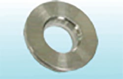 Picture of Solas 8101132 Yamaha Thrust Washer B-Series Propeller Hardware