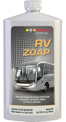 Picture of Sudbury Boat Care 905G RV Zoap All-Purpose Cleaner 1 Gallon