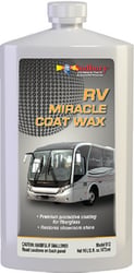 Picture of Sudbury Boat Care 912 RV Miracle Coat Wax 16 oz