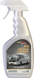 Picture of Sudbury Boat Care 950 RV Mildew Cleaner Spray 32 oz