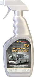 Picture of Sudbury Boat Care 970 RV Bathroom & Sink Cleaner 32 oz Spray