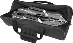 Picture of Ultra-Fab 21-001097 Carry-All Storage Bag for Tire Locking Chocks