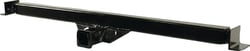 Picture of Ultra-Fab 35-946403 Receiver Hitch and Coupler Locks Set