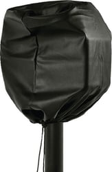 Picture of Ultra-Fab 38-944026 Power Jack Cover XL for Electric Tongue Jacks