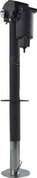 Picture of Ultra-Fab 38-944060 Ultra Series Electric Tongue Jack with Dual LED Lights