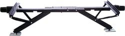 Picture of Ultra-Fab 39-941707 Powertwin II-22 Electric Stabilizer Jack System