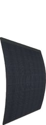 Picture of Xantrex 784-0110 Solar Max Flex Panel 110W Flexible Solar Module