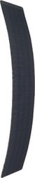 Picture of Xantrex Technologies 784-0110S 110W Solar Max Flex Slim Panel