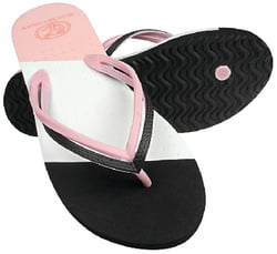 Picture of Yachter's Choice Products 12005 Women's Waterproof Floating Sandals Medium
