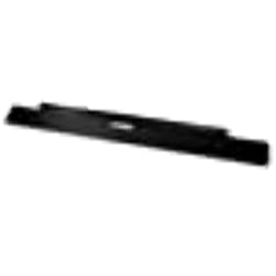 Picture of WeatherGuard 7499 Ladder Rack Airfoil Wind Deflector