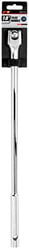 Picture of Performance Tool W32120 1/2" Drive Flex Handle 18 Inch