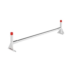 Picture of Weatherguard 20563 Accessory Cross Member for Ladder Racks