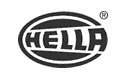 Picture of Hella 65219 Headlight Insert Left Side for BMW