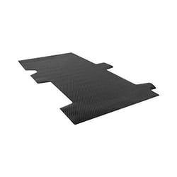 Picture of Weather Guard 89027 Cargo Van Floor Mat for RAM ProMaster City