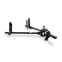Picture of Equalizer 92000800 Equal-i-zer 8K Trunnion Weight Distribution Hitch Spring Arm