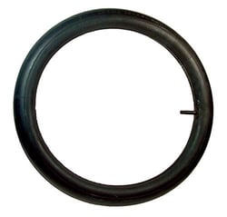 Picture of Kenda 05214020 Inner Tube 325/350-21 TR-4 Valve Stem